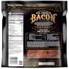Member's Mark Real Crumbled Bacon (20 Ounce) view 2