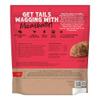 Cloud Star Wag More Bark Less 14 oz Grain Free Meatballs Dog Treats with Beef (19118) view 2