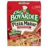 Chef Boyardee Pepperoni Pizza Maker, 31.85 oz view 1