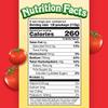 Chef Boyardee Pepperoni Pizza Maker, 31.85 oz view 2