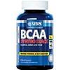 Fitness Health USN BCAA Syntho Stack 120 Capsules view 1