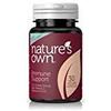 Fitness Health Natures Own 250mg Beta Glucan 1-3,1-6 30 Capsules view 1