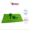 A1 Bakery Supplies Bright Lime Tissue Paper 20x30 inches 48 Pack Gift Wrap Tissue Paper view 4