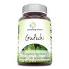 Amazing India Guduchi 500 Mg Supplement | Tinospora Cordifolia Vegetarian Capsules | Non-GMO | Gluten-Free | Made in USA (1 Pack | 60 Count) view 1