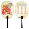 Year Of the Dragon 2024, Oriental Chinese Zodiac Horoscope Sign 6 pc. Gift Set view 2