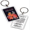 Year Of the Dragon 2024, Oriental Chinese Zodiac Horoscope Sign 6 pc. Gift Set view 4