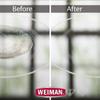 Weiman Glass Cook Top Cleaner and Polish - 10 Ounce [6 Pack] Heavy Duty No Scratch Glass Ceramic Safe Non-Abrasive Stovetop Cooktop Cleaner view 4