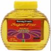 HoneyTree's Imitation Honey, Sugar Free, 12-Ounce Bottles view 1