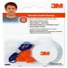 3M 90586H1-DC Corded Reusable Earplugs, NRR 25DB - Quantity 10 view 1