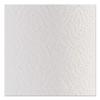 Tork HB9201 Handi-Size Perforated Roll Towel, 2-Ply, 11"w X 6 3/4"l, 120/roll, White, 30/ctn view 2