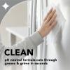 Weiman Stainless Steel Cleaner Kit - Removes Fingerprints, Residue, Water Marks, and Grease view 4