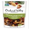 ORCHARD VALLEY HARVEST Cranberry Almond Cashew Trail Mix, 1.85 oz, Non-GMO, No Artificial Ingredients view 1