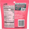 ORCHARD VALLEY HARVEST Cranberry Almond Cashew Trail Mix, 1.85 oz, Non-GMO, No Artificial Ingredients view 3