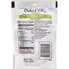 ORCHARD VALLEY HARVEST Cranberry Almond Cashew Trail Mix, 1.85 oz, Non-GMO, No Artificial Ingredients view 4
