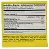 Zorritone Cough Drops | Mint Flavored Central American Cough Lozenges for Fast Acting Cough Relief and Sore Throat Soothing from The Common Cold, Flu, and Allergies; 20 Pieces view 3