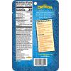Ortega Fajita Skillet Sauce, 7 Ounce view 2
