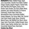 Ortega Fajita Skillet Sauce, 7 Ounce view 3