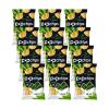 Popchips Potato Chips Sour Cream & Onion Potato Chips 5 Oz (Pack of 12) view 1