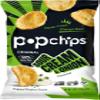 Popchips Potato Chips Sour Cream & Onion Potato Chips 5 Oz (Pack of 12) view 3