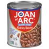 Joan of Arc Beans, Light Red Kidney, 30 Ounce view 1