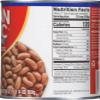 Joan of Arc Beans, Light Red Kidney, 30 Ounce view 2
