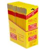 DILLS PIPE Cleaner - 1CT. BOX/20 view 1