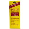 DILLS PIPE Cleaner - 1CT. BOX/20 view 2