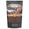 Atkins & Potts Free From Beef Gravy with Red Wine & Thyme 350g view 1