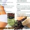 1 Pack (15g x 10 sachets) ; Caf 7 lega instant Coffee Mixed Powder, 3 in 1 ; By Taweekoon view 3