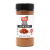 Badia Five Spice Asian Blend, 4 oz  Sweet Aromatic Flavor  Asian Fusion Blend of Anise, Cloves, Cinnamon, Fennel & Ginger, No Salt, Gluten Free view 1