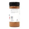 Badia Five Spice Asian Blend, 4 oz  Sweet Aromatic Flavor  Asian Fusion Blend of Anise, Cloves, Cinnamon, Fennel & Ginger, No Salt, Gluten Free view 2