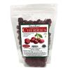 Premium Michigan Montmorency Dried Cherries by Brownwood Acres - Slightly Sweetened - Non-GMO, Gluten Free, Kosher Certified All Natural Healthy Snack Alternative (1 Pound) view 1