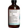 Nigari - 8oz of Liquid Nigari Tofu Coagulant - All Natural - Made in Canada - Magnesium Chloride Brine/Bittern for Making Better Tasting and Healthier Tofu view 2