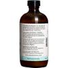 Nigari - 8oz of Liquid Nigari Tofu Coagulant - All Natural - Made in Canada - Magnesium Chloride Brine/Bittern for Making Better Tasting and Healthier Tofu view 3