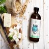 Nigari - 8oz of Liquid Nigari Tofu Coagulant - All Natural - Made in Canada - Magnesium Chloride Brine/Bittern for Making Better Tasting and Healthier Tofu view 4