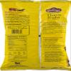 Bachman Thin'n Right Baked Pretzels- Crispy, Crunchy, Great Tasting 9 oz. Bags (3 Bags) view 2