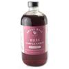 Royal Rose Rose Organic Simple Syrup, 16 Ounce view 1