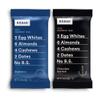 RXBAR Protein Bar, Variety Pack, 2 Flavors (24 Bars) view 1