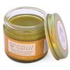 Catskills Comfrey, Arnica & Calendula (2oz)  3 in 1 Comfrey Salve for Bone Healing Organic  Comfrey Oil Cream, Only 4 Natural Ingredients  Home-Grown & Home-Made, Multi-use Natural Skincare view 1