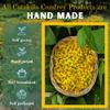 Catskills Comfrey, Arnica & Calendula (2oz)  3 in 1 Comfrey Salve for Bone Healing Organic  Comfrey Oil Cream, Only 4 Natural Ingredients  Home-Grown & Home-Made, Multi-use Natural Skincare view 2