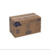 Angel Soft Georgia Pacific 46580CT Premium Facial Tissue in Cube Box, 96 Sheets/Box, 36 Boxes/Carton view 2