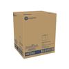 Angel Soft Georgia Pacific 46580CT Premium Facial Tissue in Cube Box, 96 Sheets/Box, 36 Boxes/Carton view 4
