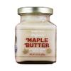 Trader Joe's - Organic Maple Butter NET WT 9.5 OZ (269g) view 1