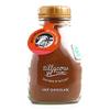 Sillycow Farms Chocolate Sea Salt Caramel Hot Cocoa Mix 16.9 oz each (3 Items Per Order, not per case) view 1
