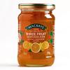 Mackays Three Fruit Marmalade 12 oz each (1 Item Per Order, not per case) view 1