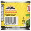 Hatch Chopped Green Chiles Mild 4oz (3) view 2
