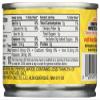 Hatch Chopped Green Chiles Mild 4oz (3) view 3
