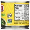 Hatch Chopped Green Chiles Mild 4oz (3) view 4