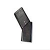 Aficionada Style Cigar Humidor - Light Rose view 1