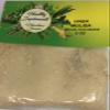 Haba Molida (Ground Fava Beans) 2 oz view 1